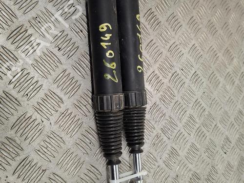Used Right rear shock absorber Right rear shock absorber CITROËN XSARA PICASSO (N68) 1.8 16V (115 hp) 40056062 40056062