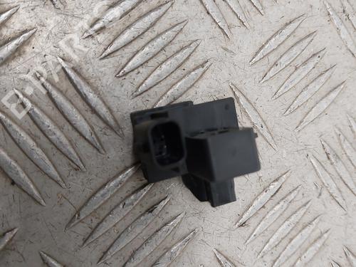 Electronic module RENAULT MEGANE IV Hatchback (B9A/M/N_) 1.6 dCi 130 (B9A4) | BP31116019M83 