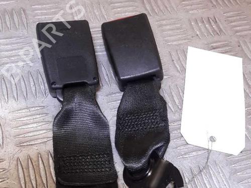 Seat buckle CITROËN C3 II (SC_) 1.6 BlueHDi 75 | BP23733944I32 - Image 4