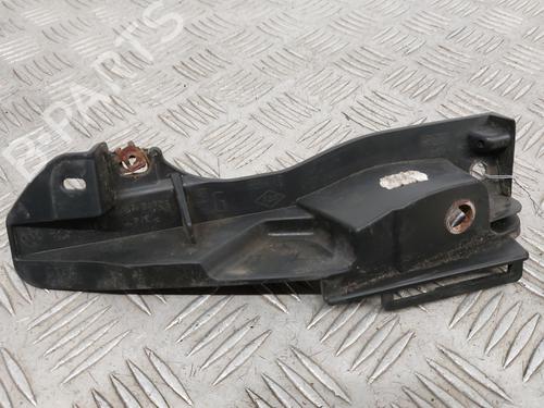 Other DACIA LODGY (JS_) 1.5 dCi (JSMC, JSAF) | BP27693708O1 - Image 3