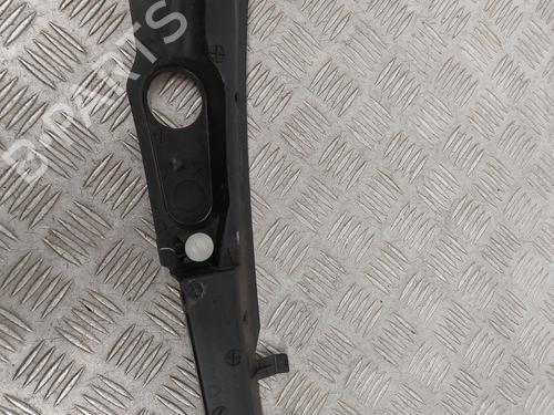 Electronic module RENAULT CLIO III (BR0/1, CR0/1) 1.5 dCi (C/BR0G, C/BR1G) | BP28123696M83 