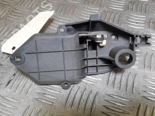 Used Rear right interior door handle FIAT PANDA (169_) 1.1 (169.AXA1A) (54 hp) 23724393