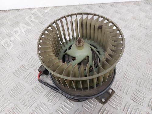Used Heater blower motor Heater blower motor 28493113 28493113