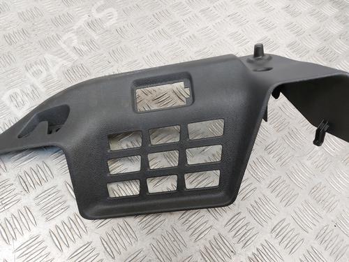 Rear left panel RENAULT MEGANE IV Hatchback (B9A/M/N_) 1.6 TCe 205 (B9MV) | BP23747266C60  - Image 5