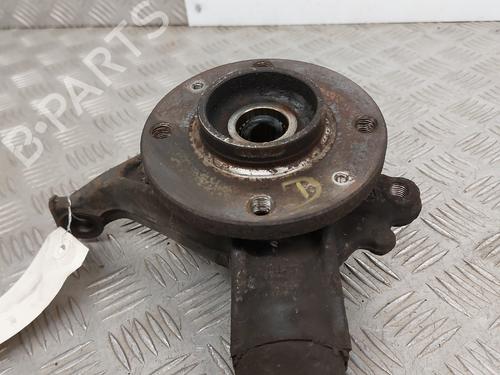Right front steering knuckle CITROËN C4 Grand Picasso I (UA_) 1.6 HDi 110 | BP26902174M26 