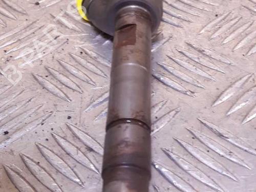 Injector BMW 4 Coupe (F32, F82) 430 d xDrive | BP23724279M100 