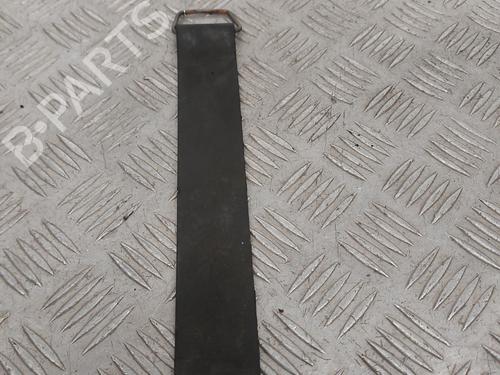 Used Electronic module Electronic module RENAULT TRAFIC Van (T_, P_, V_) 2.1 D (64 hp) 23848751 23848751