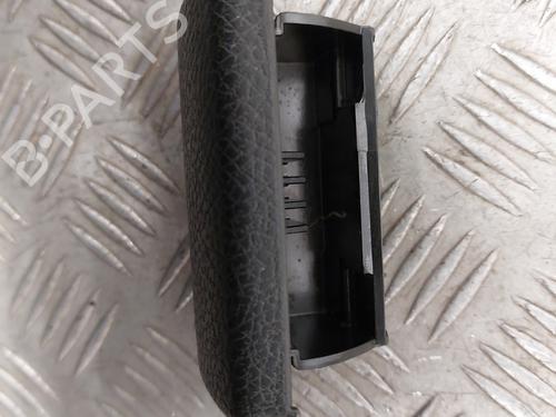 Used Ashtray Ashtray PEUGEOT 106 II (1A_, 1C_) 1.0 i (50 hp) 32772862 32772862