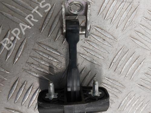 hingedoor-check-strap-fiat-500l-351_-352_-2012-26210758 main image