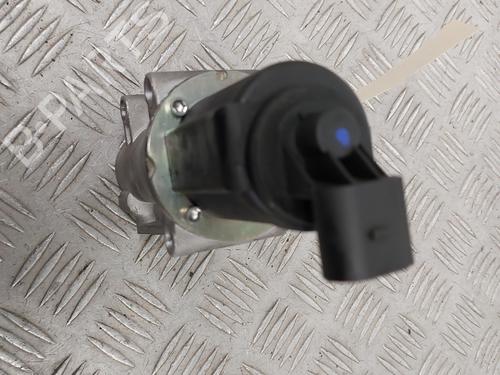 Egr OPEL VECTRA C GTS (Z02) 1.9 CDTI (F68) | BP28545557M69
