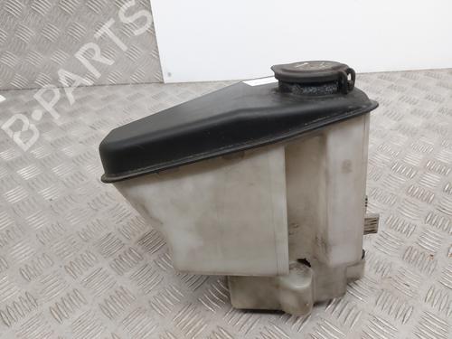 windscreen-washer-tank-bmw-x5-e53-2000-2001-2002-2003-2004-2005-2006-29876195 main image