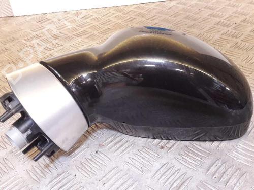 Retrovisor esquerdo RENAULT VEL SATIS (BJ0_) 2.2 dCi (BJ0E, BJ0F) | BP23734597C26 - Image 6
