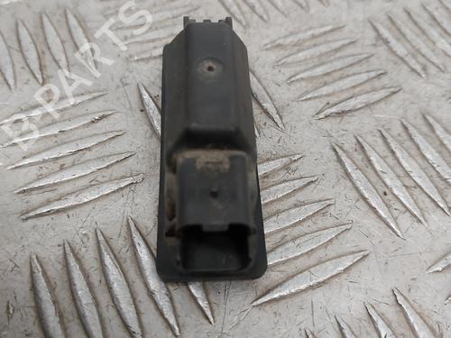 Licence plate light CITROËN C4 Picasso I MPV (UD_) 1.6 HDi | BP28088558I40 