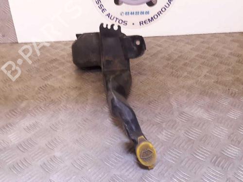 Windscreen washer tank OPEL ASTRA H (A04) 1.7 CDTI (L48) | BP23734675C113 