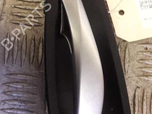 Front left interior door handle BMW 1 (E87) 120 d | BP23727933I13 