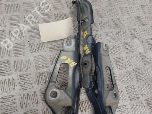 Hinge/Door check strap BMW 3 (E90) 318 d | BP23735909C146 