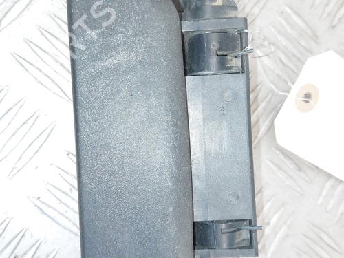 Used Rear right exterior door handle CITROËN ZX (N2) 1.1 (54 hp) 28493110