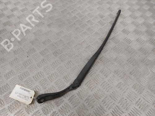 Front windshield wiper arm PEUGEOT 307 (3A/C) 1.6 16V | BP23723394C143 