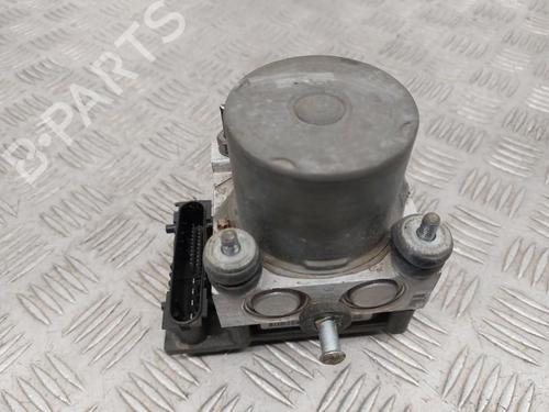 ABS pump FIAT IDEA (350_) 1.9 JTD | BP23727622M43  - Image 5