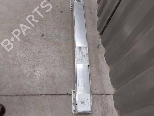 Front bumper reinforcement CITROËN C4 I (LC_) 1.6 HDi | BP23659052C109 