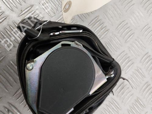 Rear left seatbelt DACIA DUSTER (HS_) 1.5 dCi | BP28489769I29 - Image 3