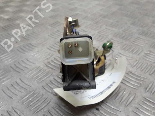 Rear left lock OPEL CORSA B (S93) 1.2 i 16V (F08, F68, M68) | BP23735253C100 