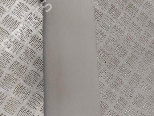 Left sun visor PEUGEOT 807 (EB_) 2.2 HDi | BP23659837I1 - Image 3