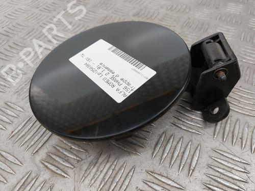Fuel flap ALFA ROMEO 156 (932_) 1.8 16V T.SPARK (932.A3100) | BP29554714C131 