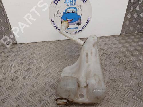 Used Windscreen washer tank Windscreen washer tank RENAULT GRAND SCÉNIC III (JZ0/1_) 1.9 dCi (JZ0J, JZ0N, JZ1K, JZ1S) (131 hp) 23737284 23737284