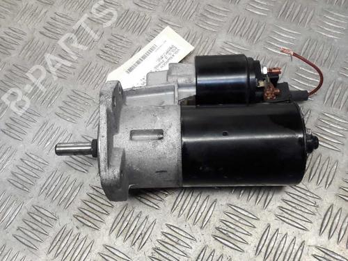 Starter VW POLO (6N2) 1.4 | BP24853791M8 - Image 2
