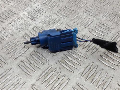 Used Electronic module Electronic module VW POLO IV (9N_, 9A_) 1.9 TDI (101 hp) 23735857 23735857