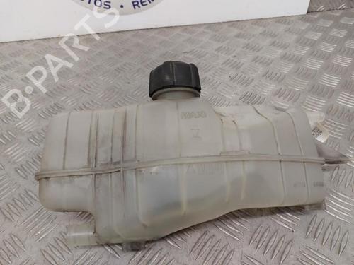 Expansion tank NISSAN MICRA III (K12) 1.2 16V | BP23744151C120 