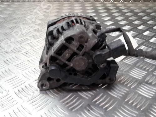 alternator-citroen-c2-jm_-2003-2004-2005-2006-2007-2008-2009-2010-2011-2012-2013-2014-2015-2016-2017-23716969 main image