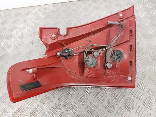 right-taillight-suzuki-swift-iii-mz-ez-2005-23748930 main image