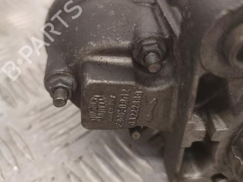 Starter FIAT PUNTO (188_) 1.2 60 (188.030, .050, .130, .150, .230, .250) | BP23659689M8 