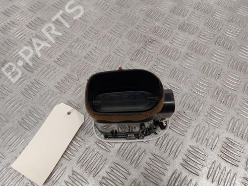 Air vent CITROËN C3 Picasso (SH_) 1.6 HDI 90 | BP23734992I21  - Image 6