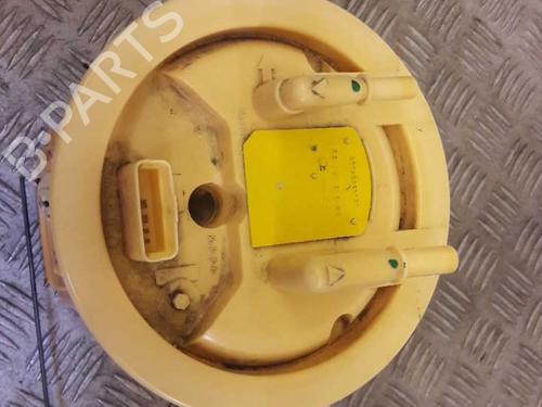 Fuel pump CITROËN C2 (JM_) 1.4 HDi | BP23728136M76 