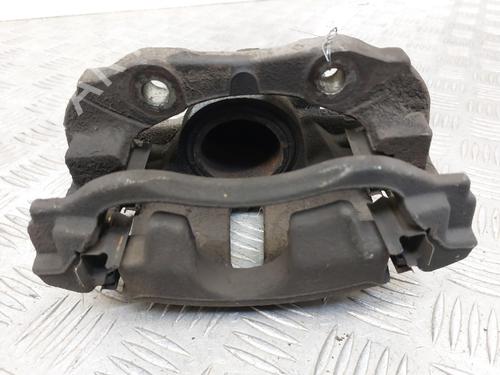 Used Right front brake caliper Right front brake caliper CITROËN C3 III (SX) 1.6 BlueHDi 75 (75 hp) 23745669 23745669