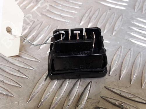 Used Right front window switch Right front window switch PEUGEOT 106 II (1A_, 1C_) 1.4 i (75 hp) 23725630 23725630