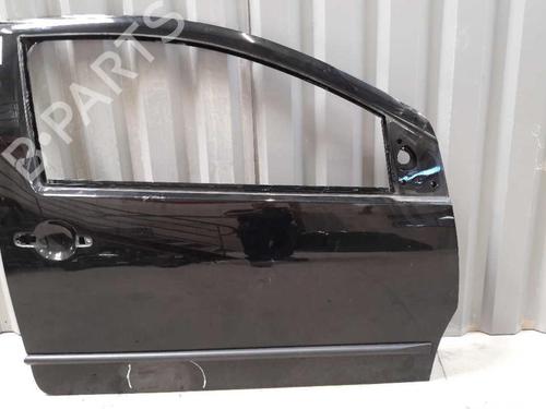 Used Right front door CITROËN C2 (JM_) 1.4 (73 hp) 23716975