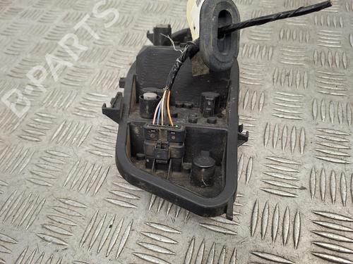 lamp-holder-renault-clio-iii-br01-cr01-2005-2006-2007-2008-2009-2010-2011-2012-2013-2014-39748421 main image