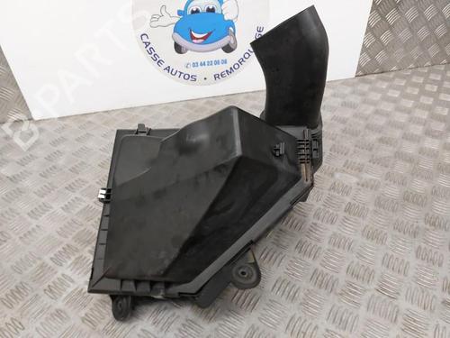 Air filter box BMW 3 (E90) 318 d | BP23735923M87 