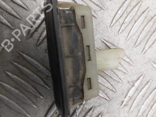 Electronic module RENAULT CLIO III (BR0/1, CR0/1) 1.5 dCi (C/BR0G, C/BR1G) | BP28123689M83 