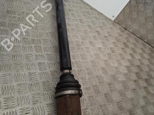 Used Right front driveshaft Right front driveshaft 39099511 39099511