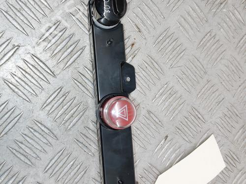 Warning switch FIAT 500 (312_) 1.2 (312AXA1A) | BP30938347I22  - Image 5