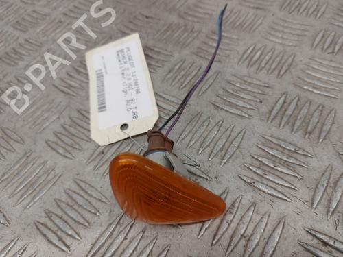 Used Right front indicator Right front indicator PEUGEOT BOXER Van (244) 2.8 HDi (128 hp) 23746969 23746969
