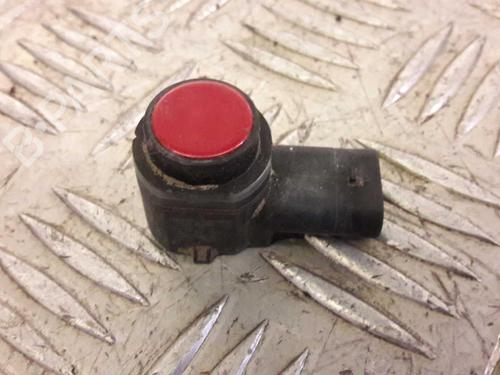 Used Electronic module Electronic module FORD FOCUS III 1.6 TDCi (115 hp) 23727820 23727820