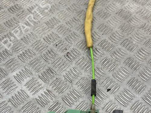 rear-right-lock-fiat-linea-323_-110_-2006-23744355 main image