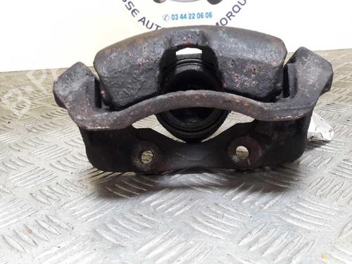 Used Left front brake caliper Left front brake caliper 23713767 23713767