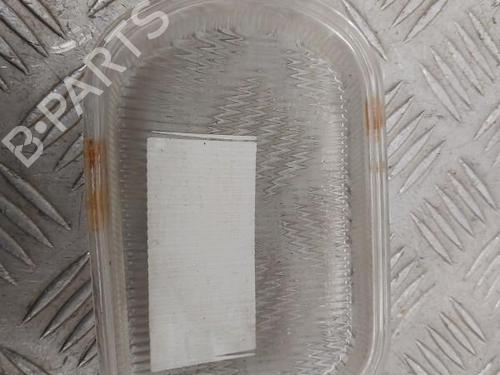 Electronic module MERCEDES-BENZ C-CLASS (W203) C 220 CDI (203.006) | BP24854118M83 